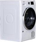 Seche-linge Pompe à Chaleur 9 kg Reconditionné WHIRLPOOL FFTDM229X2BSFR