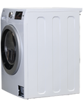 Lave-linge Hublot 10 kg Reconditionné HAIER HW100-B1239N