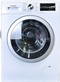 Lave-linge Sechant 8 kg Reconditionné BOSCH WVG30442