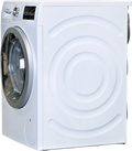 Lave-linge Sechant 8 kg Reconditionné BOSCH WVG30442