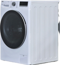 Lave-linge Sechant 9 kg Reconditionné LG F964V71WRHT