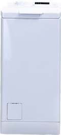 Lave-linge Top 6 kg Reconditionné ELECTROLUX EWT1365EL2