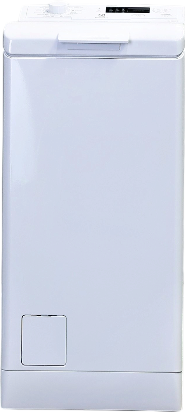 Lave-linge Top 6 kg Reconditionné ELECTROLUX EWT1365EL2