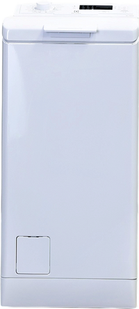 Lave-linge Top 6 kg Reconditionné ELECTROLUX EWT1365EL2