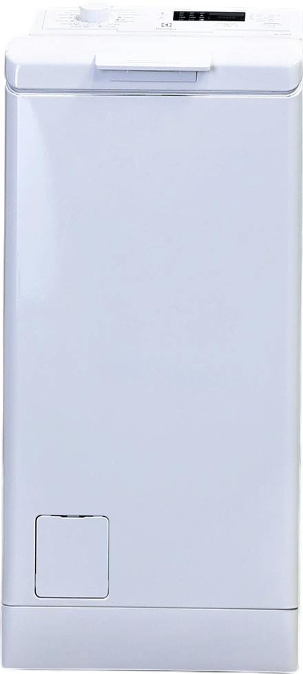 Lave-linge Top 6 kg Reconditionné ELECTROLUX EWT1365EL2