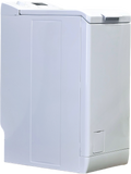 Lave-linge Top 6 kg Reconditionné ELECTROLUX EWT1365EL2