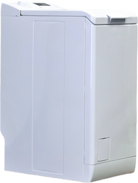 Lave-linge Top 6 kg Reconditionné ELECTROLUX EWT1365EL2