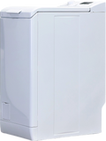 Lave-linge Top 6 kg Reconditionné ELECTROLUX EWT1365EL2