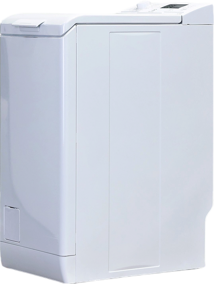 Lave-linge Top 6 kg Reconditionné ELECTROLUX EWT1365EL2