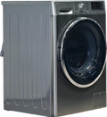 Lave-linge Hublot 8 kg Reconditionné LG F84J78ST
