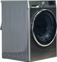 Lave-linge Hublot 8 kg Reconditionné LG F84J78ST
