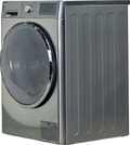 Lave-linge Hublot 8 kg Reconditionné LG F84J78ST