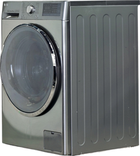 Lave-linge Hublot 8 kg Reconditionné LG F84J78ST