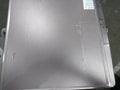 Lave-linge Hublot 8 kg Reconditionné LG F84J78ST
