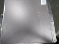 Lave-linge Hublot 8 kg Reconditionné LG F84J78ST