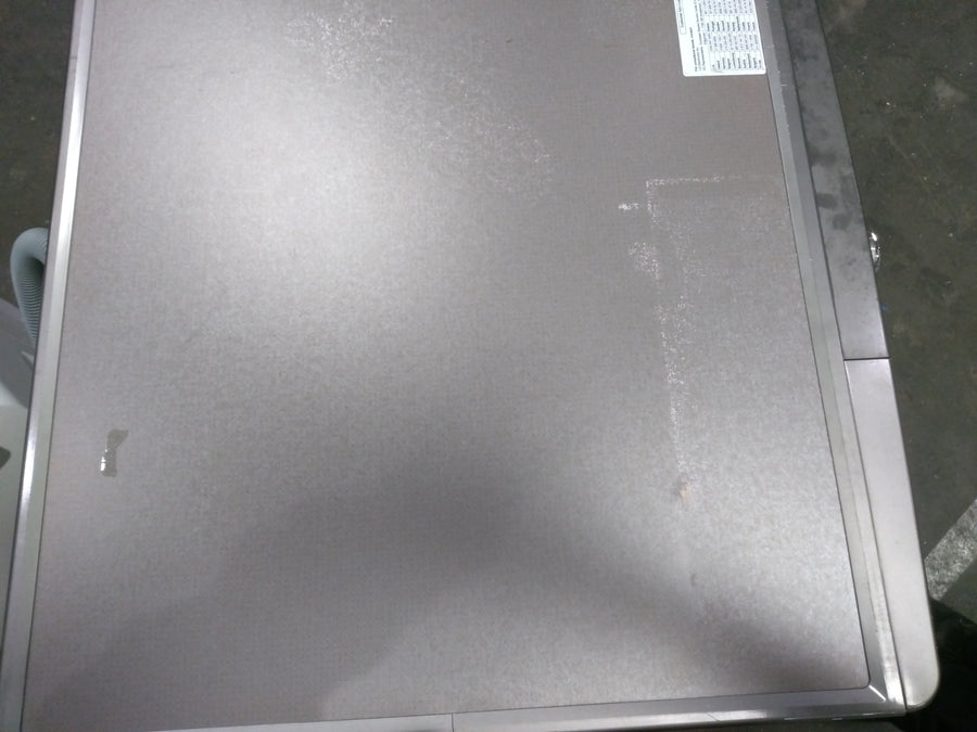 Lave-linge Hublot 8 kg Reconditionné LG F84J78ST