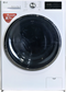 Lave-linge Hublot 9 kg Reconditionné LG F94j62wh
