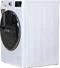 Lave-linge Hublot 9 kg Reconditionné LG F94j62wh