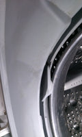 Lave-linge Hublot 9 kg Reconditionné LG F94j62wh