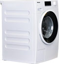 Lave-linge Hublot 8 kg Reconditionné MIELE WWB 100 WCS