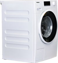 Lave-linge Hublot 8 kg Reconditionné MIELE WWB 100 WCS
