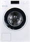 Lave-linge Hublot 8 kg Reconditionné MIELE WWB 100 WCS