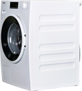 Lave-linge Hublot 8 kg Reconditionné MIELE WWB 100 WCS