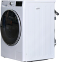 Lave-linge Hublot 9 kg Reconditionné LG F94V37WHS