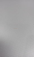 Lave-linge Hublot 9 kg Reconditionné LG F94V37WHS