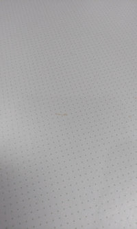 Lave-linge Hublot 9 kg Reconditionné LG F94V37WHS