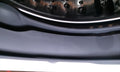 Lave-linge Hublot 9 kg Reconditionné LG F94V37WHS