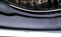 Lave-linge Hublot 9 kg Reconditionné LG F94V37WHS