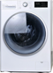 Lave-linge Hublot 9 kg Reconditionné LG F94V37WHS