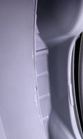 Lave-linge Hublot 9 kg Reconditionné LG F94V37WHS