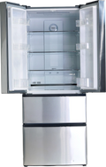 Réfrigérateur Multi-portes 382 Litres Reconditionné HAIER HB14FMAA
