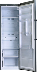 Réfrigérateur Une Porte 385 L Reconditionné SAMSUNG RR39M7000SA
