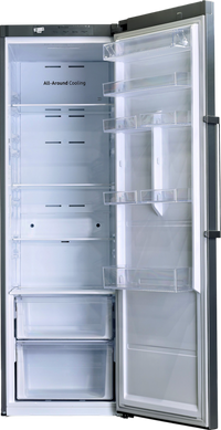 Réfrigérateur Une Porte 385 L Reconditionné SAMSUNG RR39M7000SA