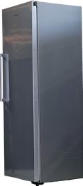 Réfrigérateur Une Porte 385 L Reconditionné SAMSUNG RR39M7000SA