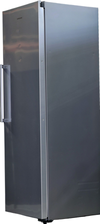 Réfrigérateur Une Porte 385 L Reconditionné SAMSUNG RR39M7000SA