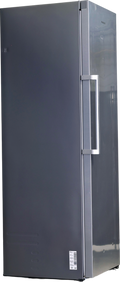 Réfrigérateur Une Porte 385 L Reconditionné SAMSUNG RR39M7000SA