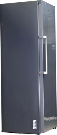 Réfrigérateur Une Porte 385 L Reconditionné SAMSUNG RR39M7000SA