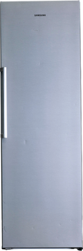 Réfrigérateur Une Porte 385 L Reconditionné SAMSUNG RR39M7000SA
