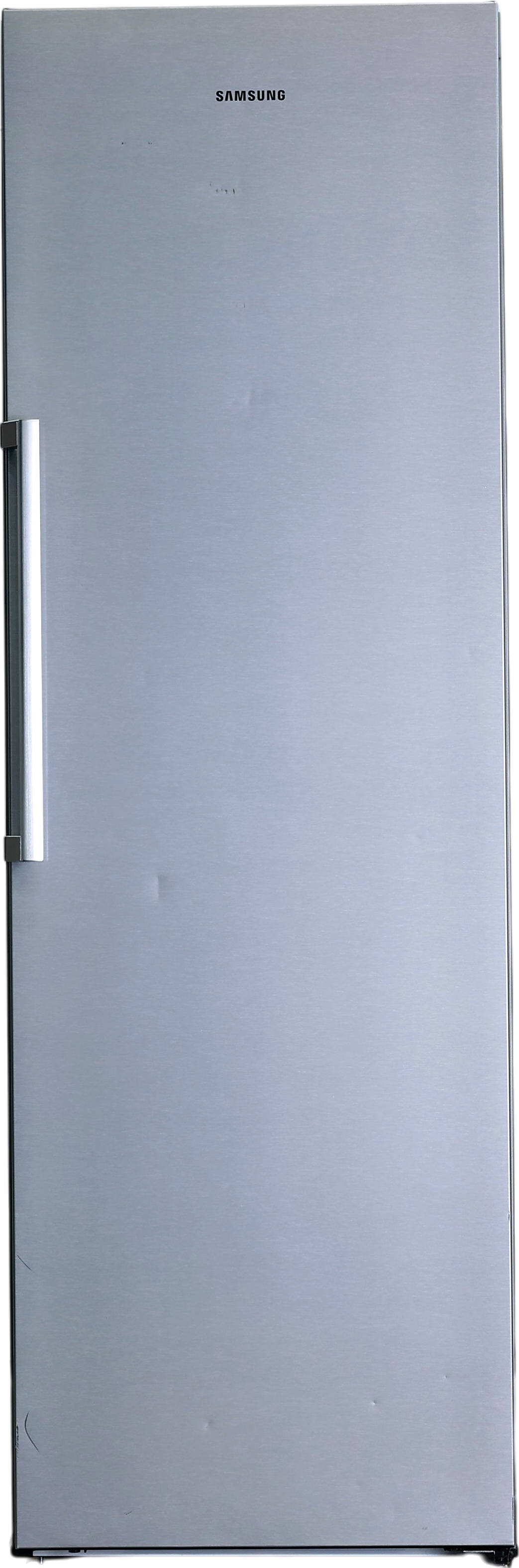 Réfrigérateur Une Porte 385 L Reconditionné SAMSUNG RR39M7000SA
