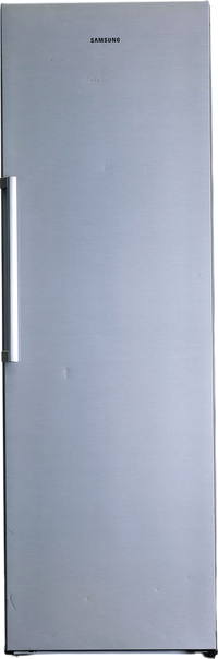 Réfrigérateur Une Porte 385 L Reconditionné SAMSUNG RR39M7000SA