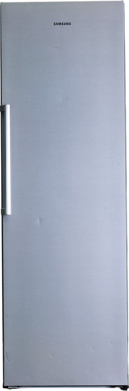 Réfrigérateur Une Porte 385 L Reconditionné SAMSUNG RR39M7000SA