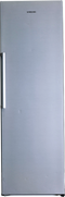 Réfrigérateur Une Porte 385 L Reconditionné SAMSUNG RR39M7000SA