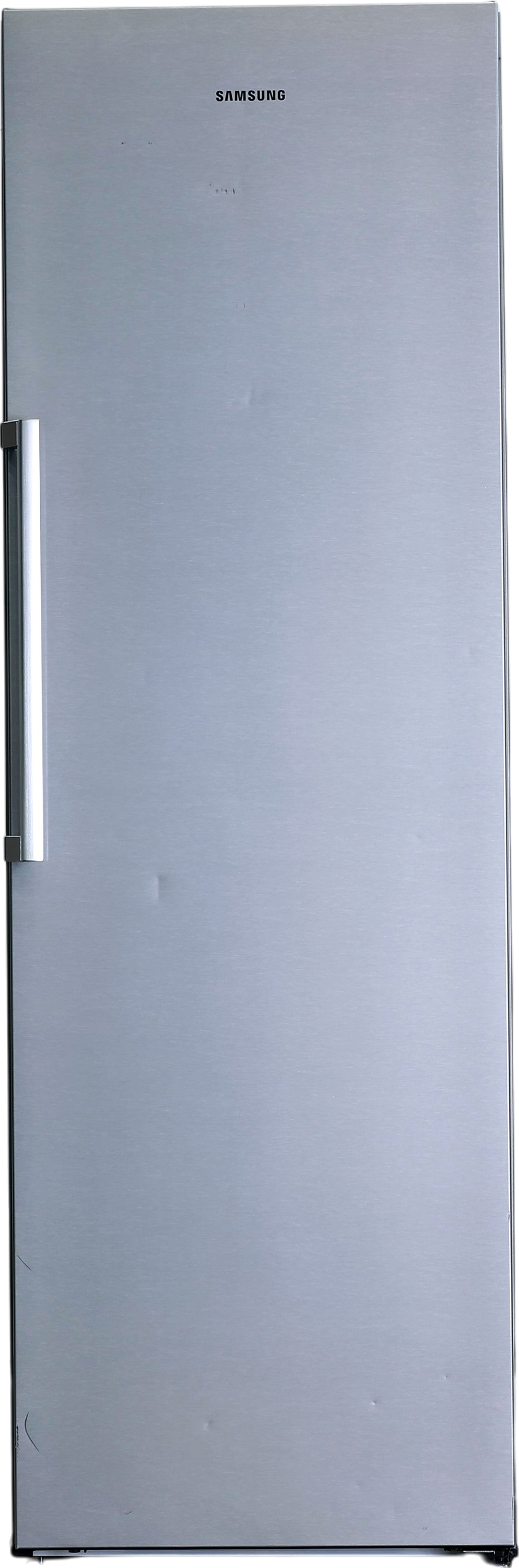 Réfrigérateur Une Porte 385 L Reconditionné SAMSUNG RR39M7000SA
