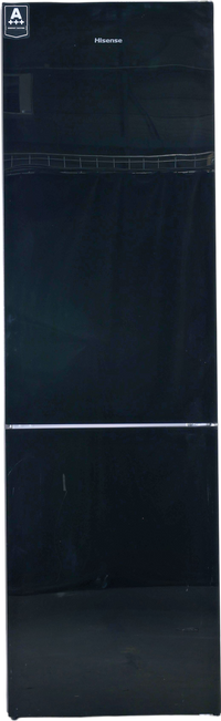 Réfrigérateur Avec Congélateur 334 L Reconditionné HISENSE RB438N4GB3