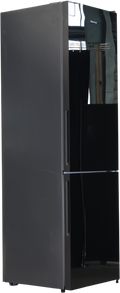 Réfrigérateur Avec Congélateur 334 L Reconditionné HISENSE RB438N4GB3