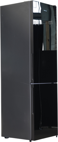 Réfrigérateur Avec Congélateur 334 L Reconditionné HISENSE RB438N4GB3